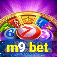 m9 bet
